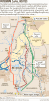 canal.gif (132342 bytes)