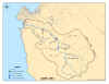 carmelrivermap.jpg (588451 bytes)