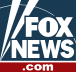FOXNews.com