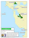 donedwardsmap.jpg (708220 bytes)